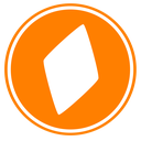 0x71B821aa52a49F32EEd535fCA6Eb5aa130085978