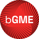 0x7212088A11b4d8f6FC90fbB3dfE793B45dd72323