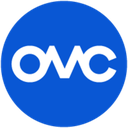 0x7272a5a8BD39f204bF773E8b74BB01E31681Ad1D