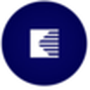 0x72bba3Aa59a1cCB1591D7CDDB714d8e4D5597E96