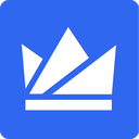 0x72d6066F486bd0052eefB9114B66ae40e0A6031a