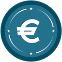 0x735fa792e731a2e8F83F32eb539841b7B72e6d8f