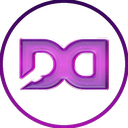 0x74ba6A10978F643A84C0b37fCB599081079811cB