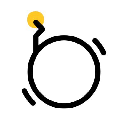 0x74ccbe53F77b08632ce0CB91D3A545bF6B8E0979