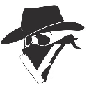 0x765Af38A6e8FDcB1EFEF8a3dd2213EFD3090B00F