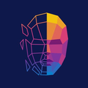 0x76e63a3E7Ba1e2E61D3DA86a87479f983dE89a7E