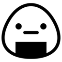 0x78B1aA5C9b37c52695C93448Ad0C64560edB9c4d