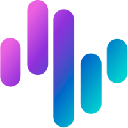 0x7BeBd226154E865954A87650FAefA8F485d36081