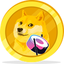 0x7C4A54f5d20b4023D6746F1f765f4DFe7C39a7e6