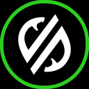 0x7c603C3C0C97a565cf202c94AB5298bF8510f7dc