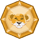 0x7cC15fEf543f205Bf21018F038F591C6BaDa941c