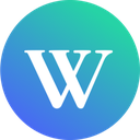 0x7Cd017ca5ddb86861FA983a34b5F495C6F898c41