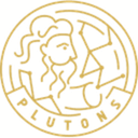 0x7dc0cb65EC6019330a6841e9c274f2EE57A6CA6C