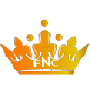 0x7f280daC515121DcdA3EaC69eB4C13a52392CACE