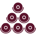 0x7f36C54Da31b2Dd355CAfFEC0249F26Da41e3fcD