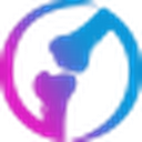 0x80244C2441779361F35803b8C711C6c8fC6054a3