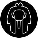 0x80Ae3B3847E4e8Bd27A389f7686486CAC9C3f3e8