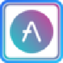 0x823CD4264C1b951C9209aD0DeAea9988fE8429bF