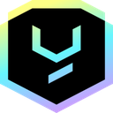 0x82617aA52dddf5Ed9Bb7B370ED777b3182A30fd1