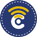 0x82a0E6c02b91eC9f6ff943C0A933c03dBaa19689