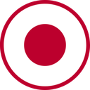 0x8343091F2499FD4b6174A46D067A920a3b851FF9