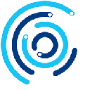 0x8346Ab8d5EA7A9Db0209aEd2d1806AFA0E2c4C21