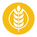 0x8429d0AFade80498EAdb9919E41437A14d45A00B