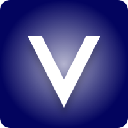 0x8497842420cFdbc97896C2353D75d89Fc8D5Be5D