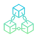 0x86564008BE7C84E4aeedc55598d7A0a5bDAEfe83