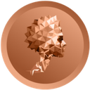 0x8708cCEb45b218E93a4D2cfc95Eb8250AB13Fa9D