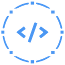 0x8839e639F210B80ffea73AedF51baed8DAc04499