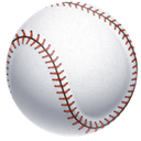 0x883aBe4168705d2e5dA925d28538B7a6AA9d8419