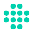 0x8Ba941b64901E306667a287A370F145d98811096