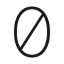 0x8bB30E0e67b11b978a5040144c410e1ccDDcba30