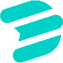 0x8BED972bC5FF0ab8290461cd01f8B58F39fa312F