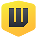 0x8D60FB5886497851AaC8c5195006ecf07647ba0D