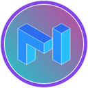 0x8dF3aad3a84da6b69A4DA8aeC3eA40d9091B2Ac4