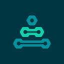 0x91c5A5488c0dEcde1Eacd8a4F10e0942fb925067