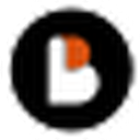 0x91c89A94567980f0e9723b487b0beD586eE96aa7