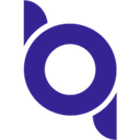 0x91eFbe97e08D0ffC7d31381c032D05FAd8E25aAA