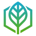 0x91F0484f9B65dc5187e414dae5ED37Ea7a4b8aF4