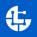 0x9377Eeb7419486FD4D485671d50baa4BF77c2222