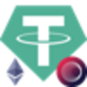 0x9417669fBF23357D2774e9D421307bd5eA1006d2