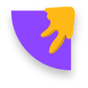 0x948D0a28b600BDBd77AF4ea30E6F338167034181