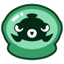 0x94b959c93761835f634B8d6E655070C58E2CAa12