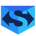 0x94C18174840F80D49d59DC3a1742aF0B884A8184