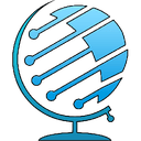 0x950e1561B7A7dEB1A32A6419FD435410daf851B0