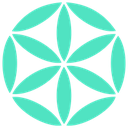 0x955CE23f20217a6Aa205620b40EdE4C9E83d325f