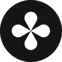 0x957d1AD5214468332C5e6C00305a25116f9A46BB