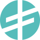 0x95E376390F472fcaA21995169E11D523954b3bbb